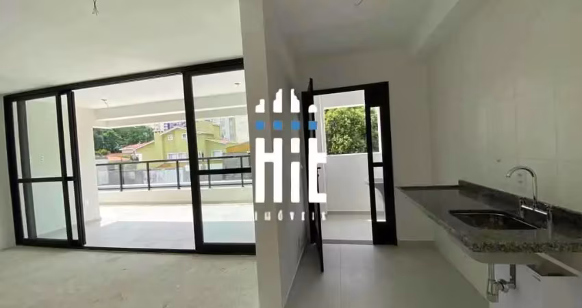 Apartamento à venda em são paulo-sp, saúde: 2 quartos, 1 suíte, 1 sala, 1 banheiro, 1 vaga de garagem - 84m².