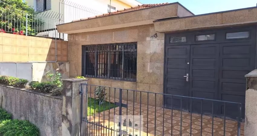 Casa à venda em são paulo-sp, bairro ipiranga: 3 quartos, 1 suíte, 1 sala, 2 banheiros, 3 vagas, 192m². confira já!