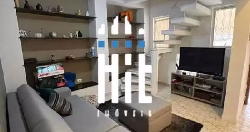 Imperdível! casa à venda no ipiranga, são paulo-sp, com 3 quartos, 2 salas, 1 vaga de garagem e 147,00 m² de área.
