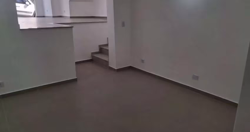 Galpão comercial para locação na vila monumento, são paulo-sp: 6 salas, 3 banheiros, 1 vaga de garagem, 150m² de área.