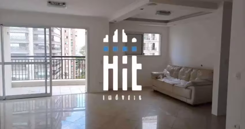 Apartamento residencial em são paulo - sp, vila gumercindo