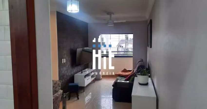 Apartamento para venda em são paulo-sp, vila monumento: 3 quartos, 1 suíte, 2 salas, 2 banheiros, 2 vagas, 70m²