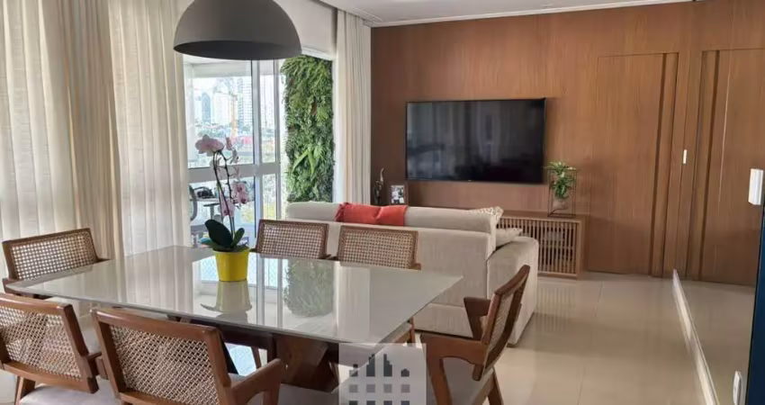 Imperdível oportunidade de adquirir apartamento de 3 quartos na vila firmiano pinto, são paulo-sp!