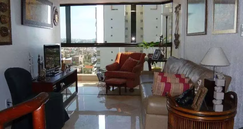 Imperdível: apartamento à venda em são bernardo do campo-sp, vila mussolini. 3 quartos, 1 sala, 2 banheiros, 3 vagas, 96,00m²!