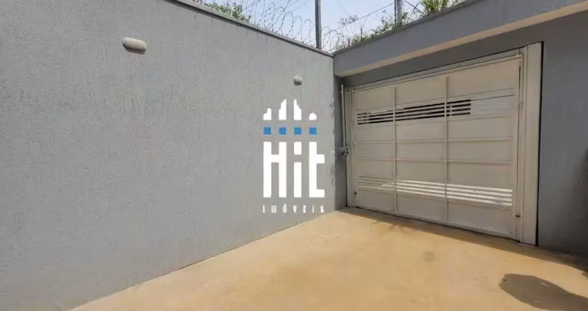 Casa à venda em são paulo-sp, vila moinho velho: 2 quartos, 2 suítes, 1 sala, 2 banheiros, 1 vaga, 55,19m².