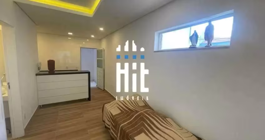 Casa em condomínio fechado com 2 quartos à venda na Rua Agostinho Gomes, 3415, Ipiranga, São Paulo