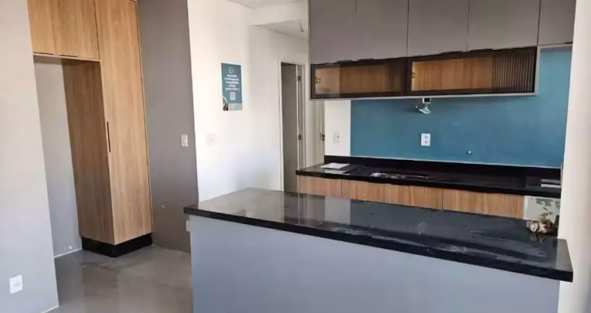 Apartamento à venda em são paulo-sp, ipiranga: 2 quartos, 1 suíte, sala, 2 banheiros, 1 vaga, 60,70 m². encontre seu novo lar!
