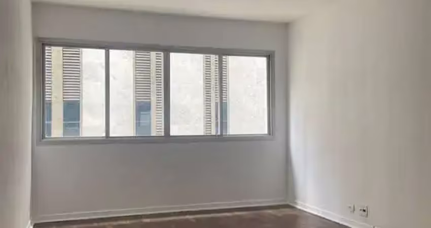 Apartamento de 3 quartos e 120m² na vila mariana, são paulo-sp!