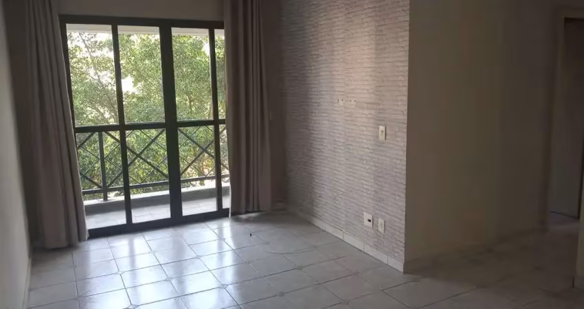 Apartamento à venda em são paulo-sp, chácara inglesa: 3 quartos, 1 suíte, 1 sala, 3 banheiros, 2 vagas, 80m² de área. venha conferir!