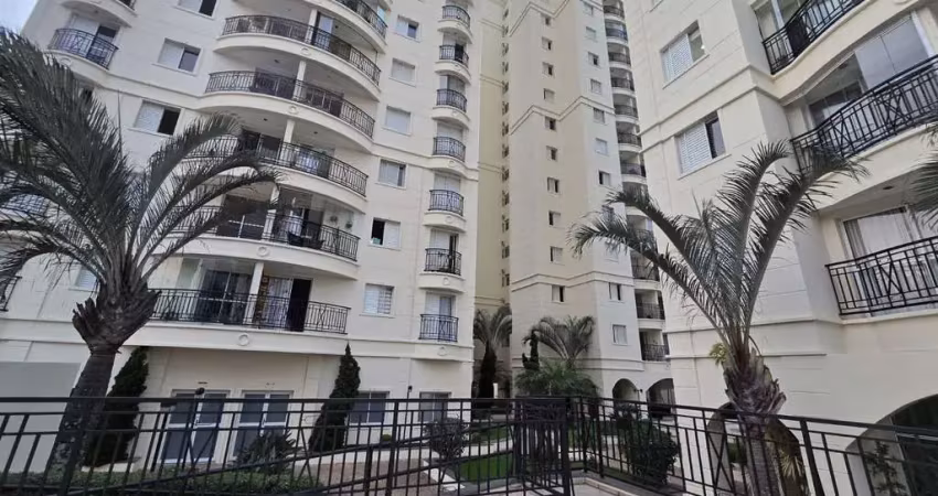 Apartamento à venda em são paulo-sp, ipiranga: 2 quartos, 1 sala, 1 banheiro, 1 vaga, 47m². venha conferir!