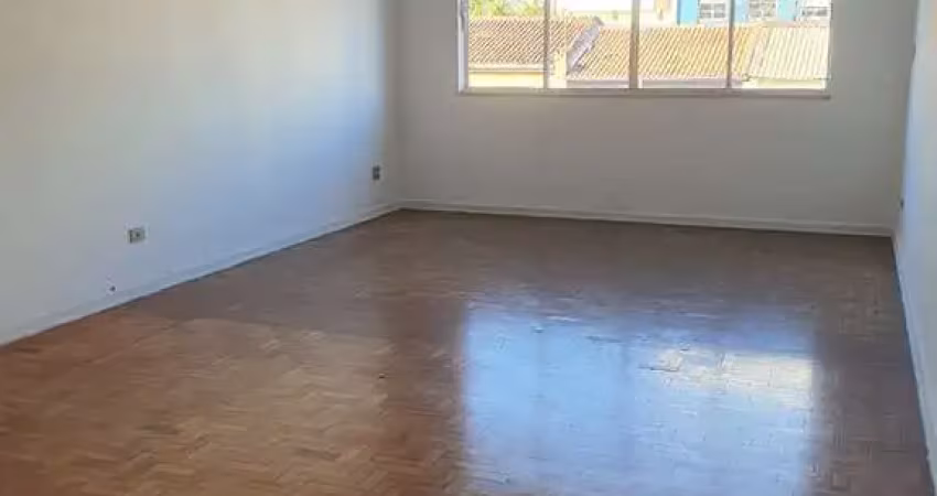 Condomínio no ipiranga: 3 quartos, sala ampla, 2 banheiros, 1 vaga de garagem, 111,00 m² - são paulo-sp