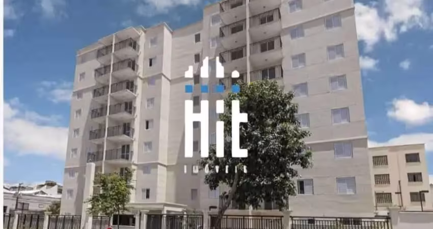 Apartamento à venda no ipiranga, são paulo-sp: 2 quartos, 1 suíte, 2 salas, 1 banheiro, 1 vaga e 63m² de área!