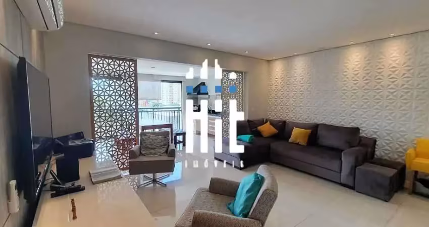 Apartamento à venda no ipiranga, são paulo-sp: 3 quartos, 1 suíte, 2 banheiros, 2 vagas, 94 m² - imperdível!