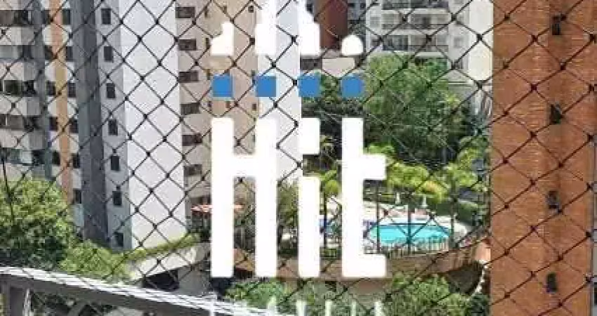 Apartamento à venda em são paulo-sp, jardim vila mariana: 2 quartos, 2 salas, 2 banheiros, 1 vaga, 72m². próximo ao metrô klabin, lazer completo. aproveite!
