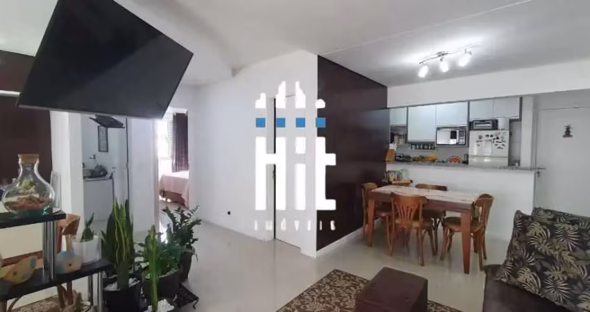Apartamento à venda em são paulo-sp, na vila das mercês: 3 quartos, 1 suíte, 2 salas, 1 banheiro, 1 vaga e 74m²! venha conferir!