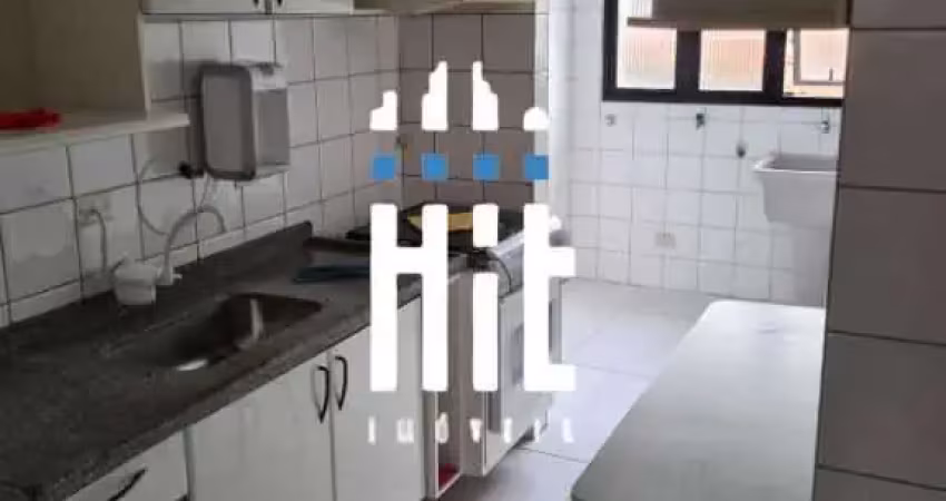 Apartamento residencial em são paulo - sp, ipiranga