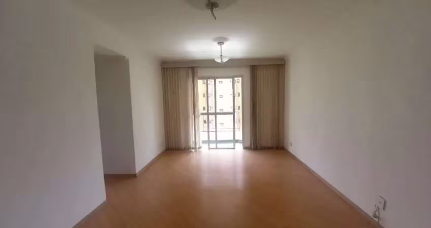 Apartamento à venda em são paulo-sp, chácara klabin: 2 quartos, 2 salas, 2 banheiros, 1 vaga de garagem! 72m² de conforto e elegância!