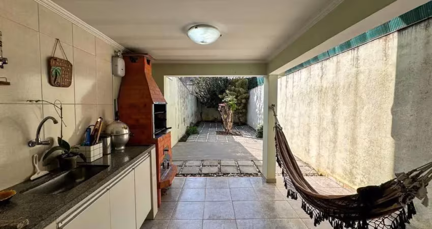 Casa à venda em são paulo-sp, no ipiranga: 3 quartos, 1 suíte, 1 sala, 3 banheiros, 2 vagas de garagem, 170m² de área.