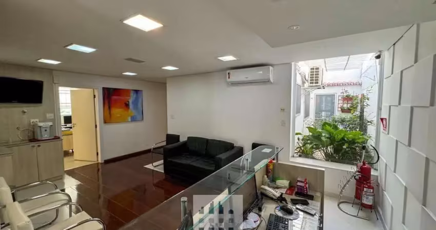 Casa comercial à venda em são paulo-sp, bairro ipiranga: 5 salas, 4 banheiros, 4 vagas de garagem, 519m²