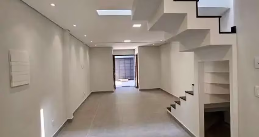 Imperdível: casa à venda em são paulo-sp, mirandópolis, 3 quartos, 1 suíte, 2 salas, 5 banheiros, 1 vaga de garagem, 150,00 m².