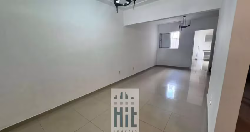 Imperdível oportunidade: casa à venda em são paulo-sp, bairro ipiranga, 3 quartos, 1 suíte, 2 salas, 3 banheiros, 2 vagas, 175m²!