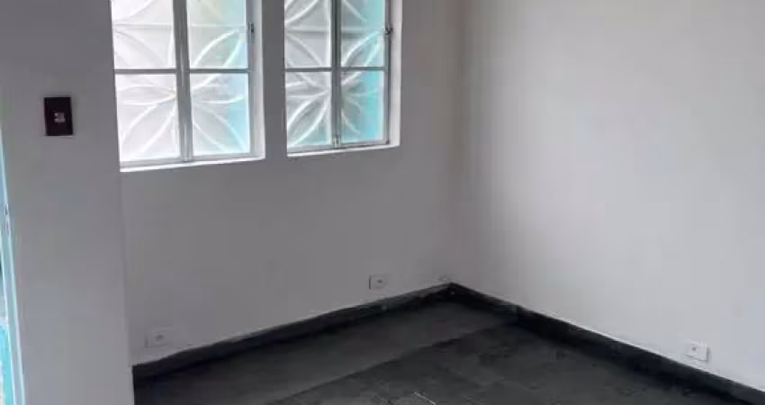 Confira casa de vila à venda em são paulo-sp, no bairro ipiranga, com 3 quartos, 1 sala, 2 banheiros, 1 vaga de garagem e 56,00 m² de área!