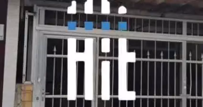 Casa à venda no ipiranga: 3 quartos, 1 suíte, 3 vagas - oportunidade única de investimento!