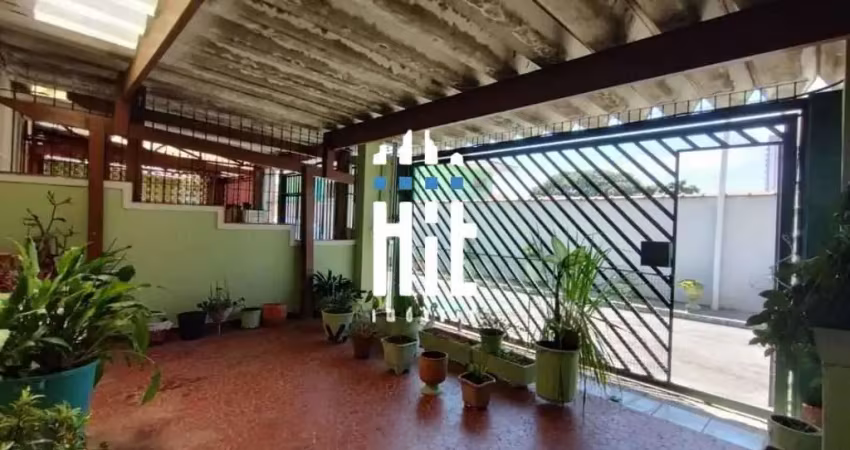 Imóvel no ipiranga: casa com 3 quartos, 2 salas, 2 banheiros, 3 vagas, 163m² - venda ou locação em sp