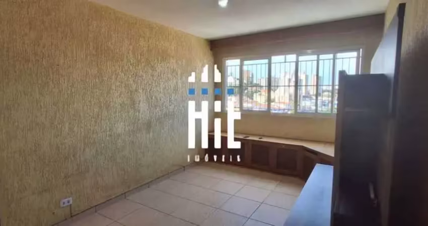 Apartamento à venda em são paulo-sp, ipiranga: 2 quartos, 1 sala, 1 banheiro, 1 vaga de garagem, 70m² de área. venha conferir!