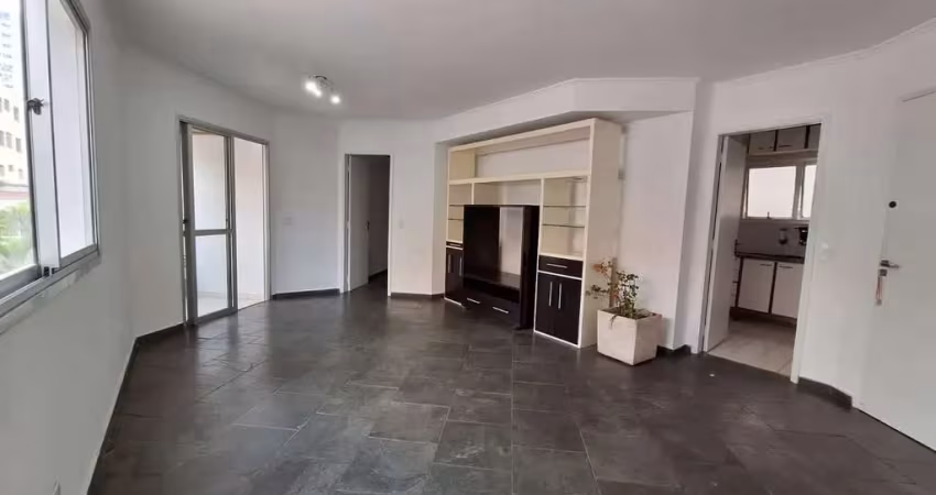 Apartamento à venda em são paulo-sp, vila mariana: 3 quartos, 1 suíte, 2 salas, 2 banheiros, 2 vagas de garagem, 91m².