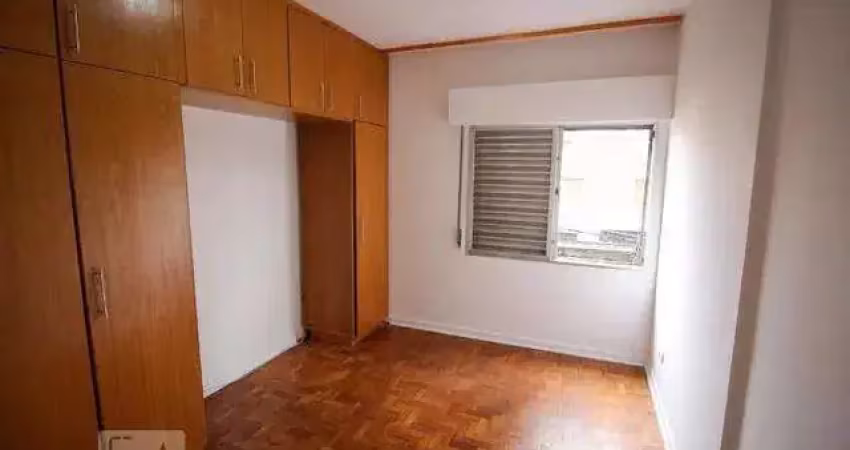 Imperdível oportunidade: apartamento à venda em são paulo-sp, vila oratório, 3 quartos, 1 sala, 2 banheiros, 1 vaga, 120 m².