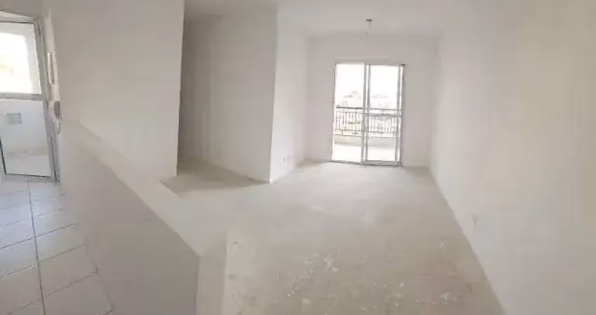 Imperdível apartamento de 2 quartos na vila nair, são paulo-sp: 1 sala, 1 banheiro, 1 vaga, 53,63m²!