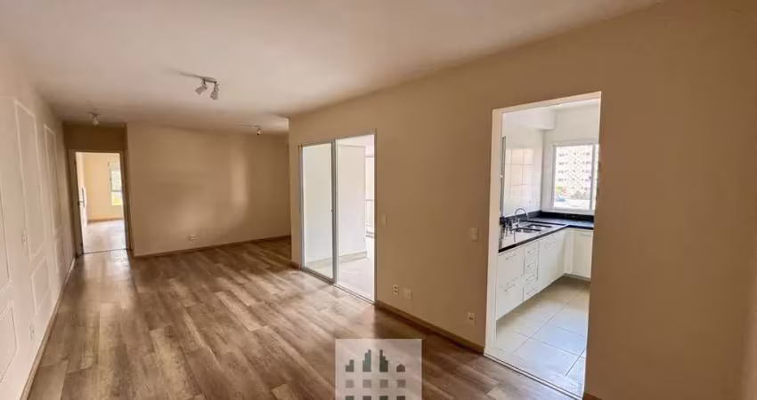 Apartamento de 2 quartos com suíte e 2 vagas de garagem no coração do ipiranga, são paulo-sp!