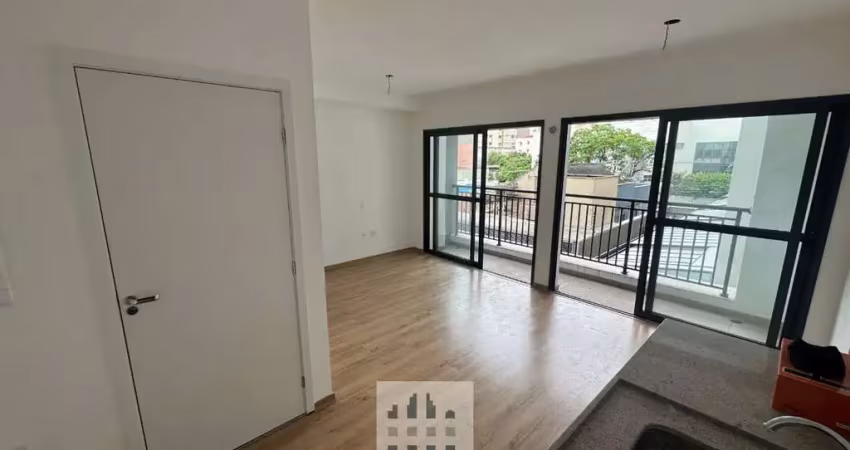 Apartamento à venda em são paulo-sp, ipiranga: 1 quarto, 1 sala, 1 banheiro, 33m² de área. venha conferir!