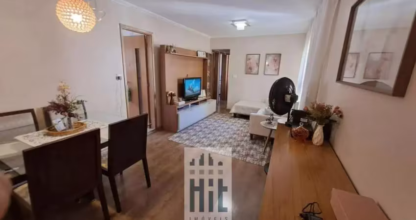 Venda de apartamento em são paulo-sp, vila moraes: 3 quartos, 1 sala, 1 banheiro, 1 vaga, 63m²!