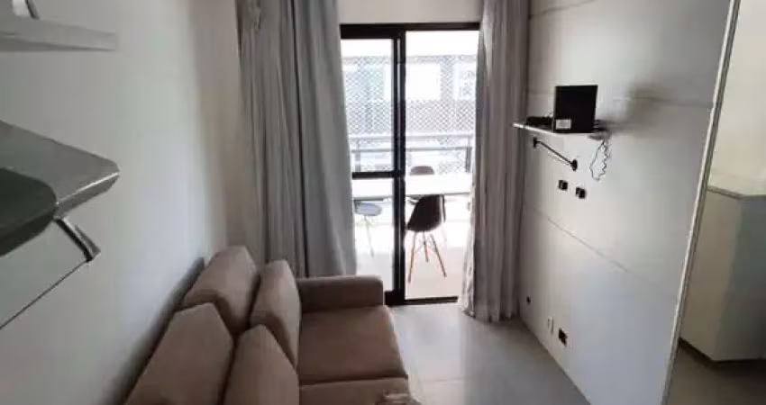 Apartamento à venda na vila mariana, sp: 1 quarto, 1 sala, 1 banheiro, 1 vaga de garagem, 36m² de área. aproveite!