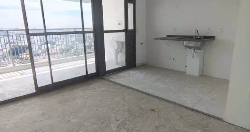 Imperdível apartamento à venda em são paulo-sp, ipiranga: 2 quartos, 1 suíte, 2 salas, 2 banheiros, 1 vaga de garagem, 56m².