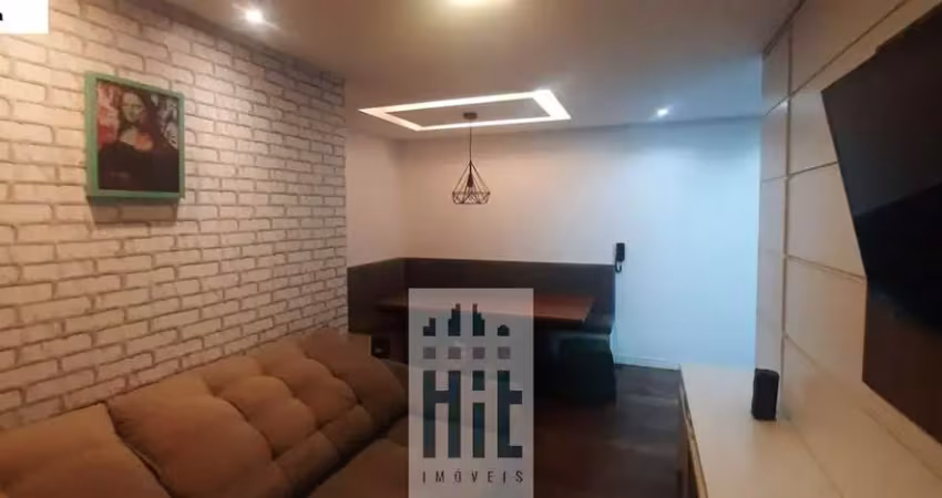 Imperdível apartamento à venda no ipiranga, são paulo-sp! 2 quartos, 1 suíte, 1 sala, 2 banheiros, 1 vaga de garagem, 60,00 m².