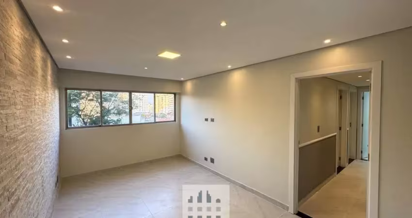 Apartamento à venda em são paulo-sp, no ipiranga! 2 quartos, 1 sala, 1 banheiro, 72 m². imperdível!