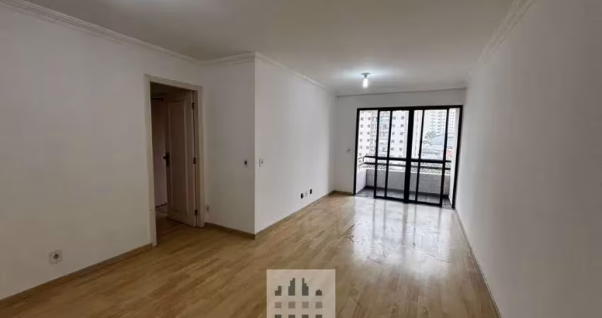 Venda de apartamento de 3 quartos na vila monumento, são paulo: 1 suíte, 1 sala, 2 banheiros, 2 vagas, 76,81 m²