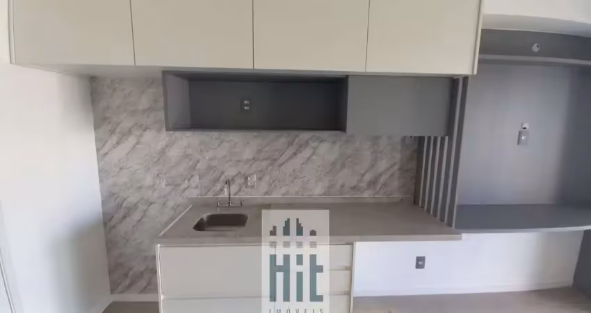 Oportunidade única: apartamento para venda ou locação em são paulo-sp, no bairro ipiranga, 1 quarto, 1 banheiro, 25m² de área.