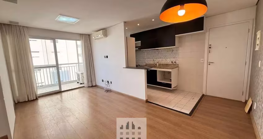 2 quartos sendo 1 suite, 2 banheiros, 1 vaga, varanda, lazer completo ao lado do museu do ipiranga!