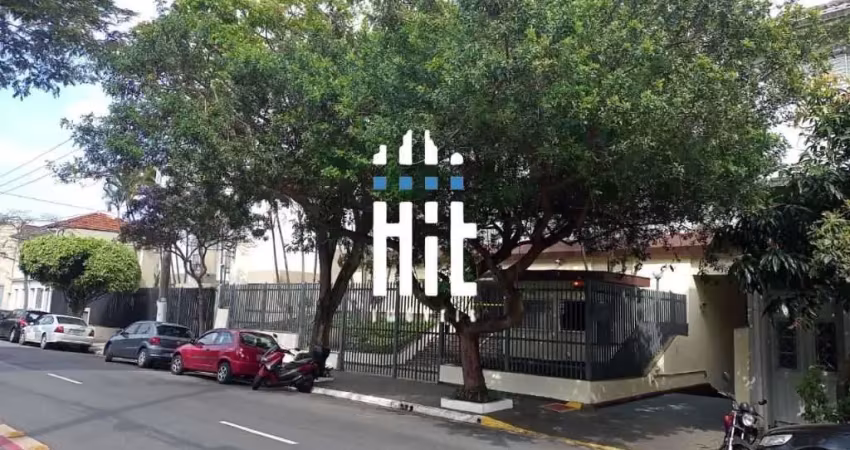 Apartamento à venda no ipiranga, são paulo-sp: 2 quartos, 1 sala, 2 banheiros, 1 vaga de garagem. conforto e comodidade!