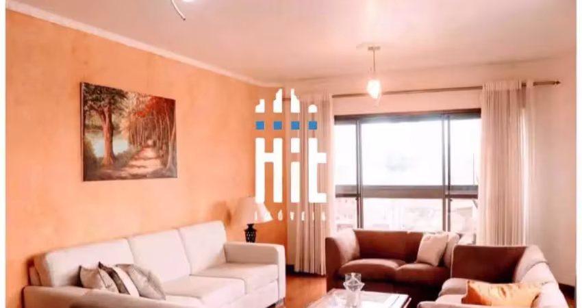Apartamento com 4 quartos e 2 suítes no ipiranga: espaçoso, charmoso e bem localizado! agende sua visita agora mesmo!