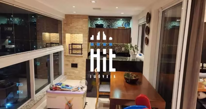 Imperdível oferta de apartamento à venda no ipiranga, são paulo-sp: 3 quartos, 1 suíte, 1 sala, 3 banheiros, 2 vagas de garagem e 115m².