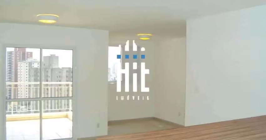Apartamento de 3 quartos na vila das mercês - condomínio you saúde: conforto e praticidade em um só lugar!