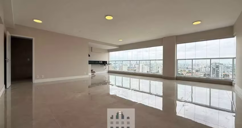 Apartamento residencial em são paulo - sp, ipiranga