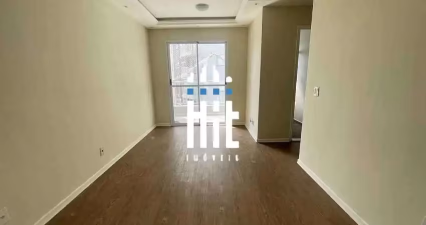Apartamento residencial em são paulo - sp, quinta da paineira