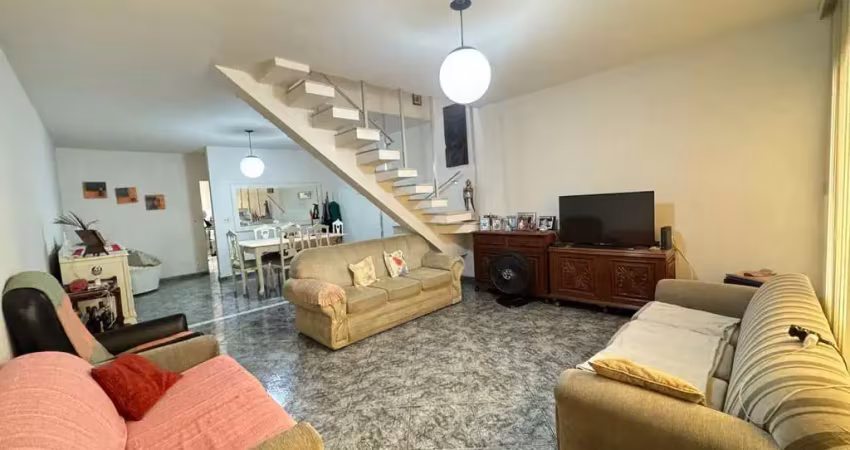 Casa com 3 quartos à venda na Rua Marechal Pimentel, 684, Sacomã, São Paulo