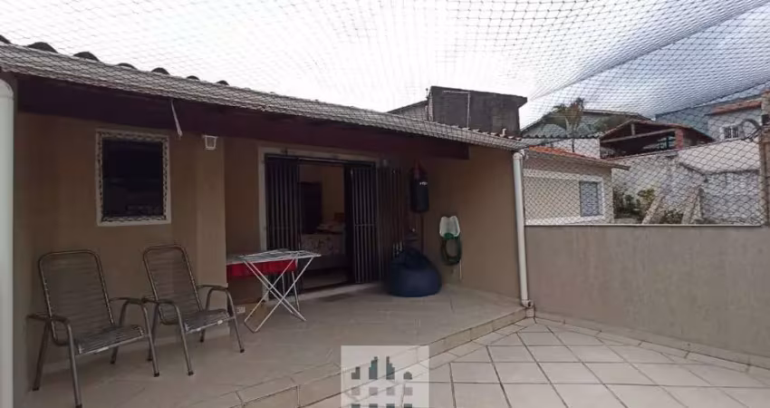 Imperdível oportunidade! casa à venda em são paulo-sp, jardim patente novo, 3 quartos, 1 suíte, 1 sala, 3 banheiros, 2 vagas, 128m².